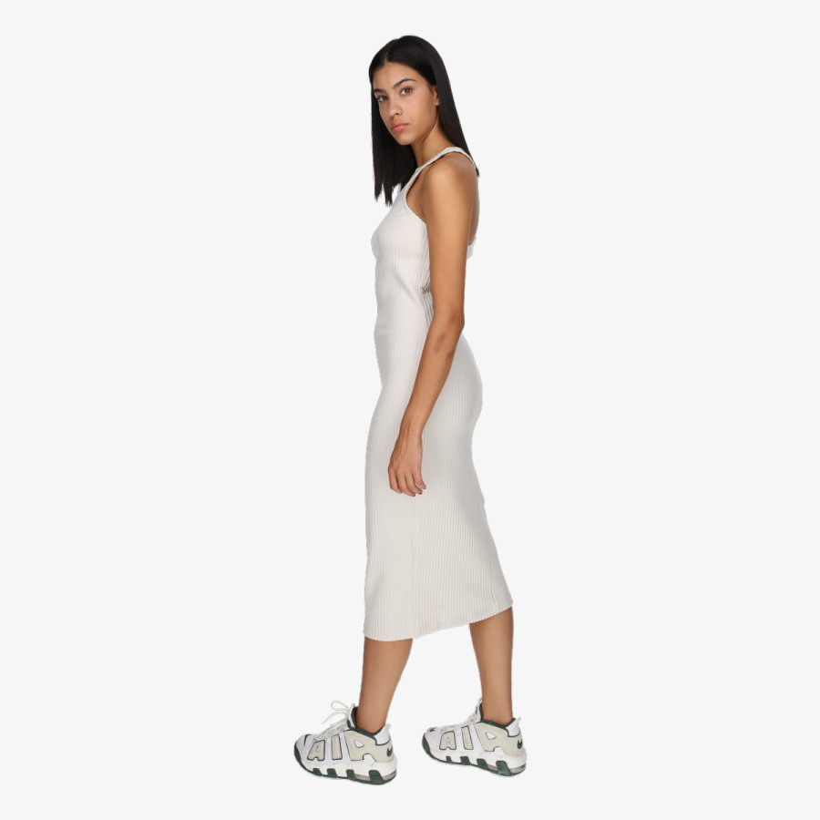 NIKE Рокля Sportswear Chill 