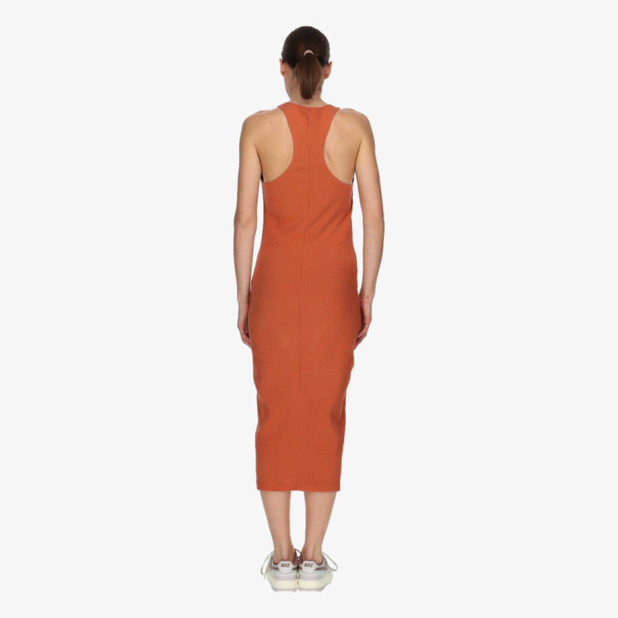 NIKE Рокля Sportswear Chill 