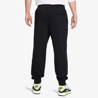 NIKE Долнищe M NK CLUB BB JOGGER 