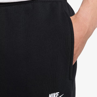 NIKE Долнищe M NK CLUB BB JOGGER 