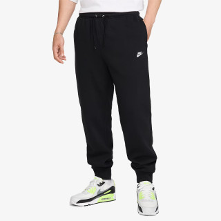 NIKE Долнищe M NK CLUB BB JOGGER 
