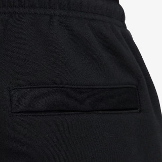 NIKE Долнищe M NK CLUB BB JOGGER 