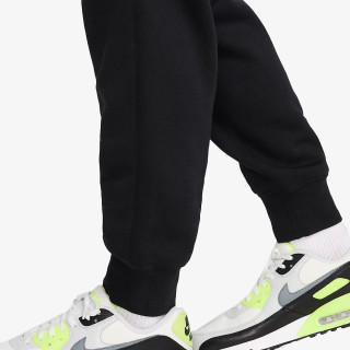 NIKE Долнищe M NK CLUB BB JOGGER 