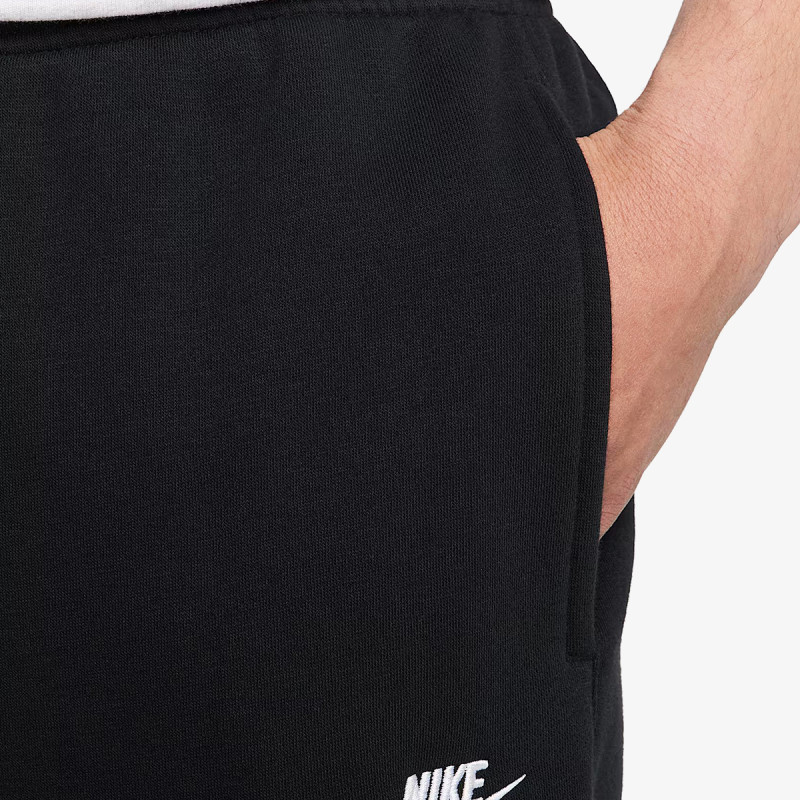 NIKE Долнищe M NK CLUB BB JOGGER 