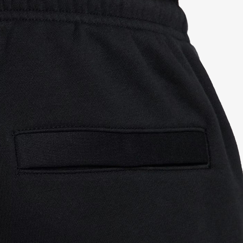 NIKE Долнищe M NK CLUB BB JOGGER 
