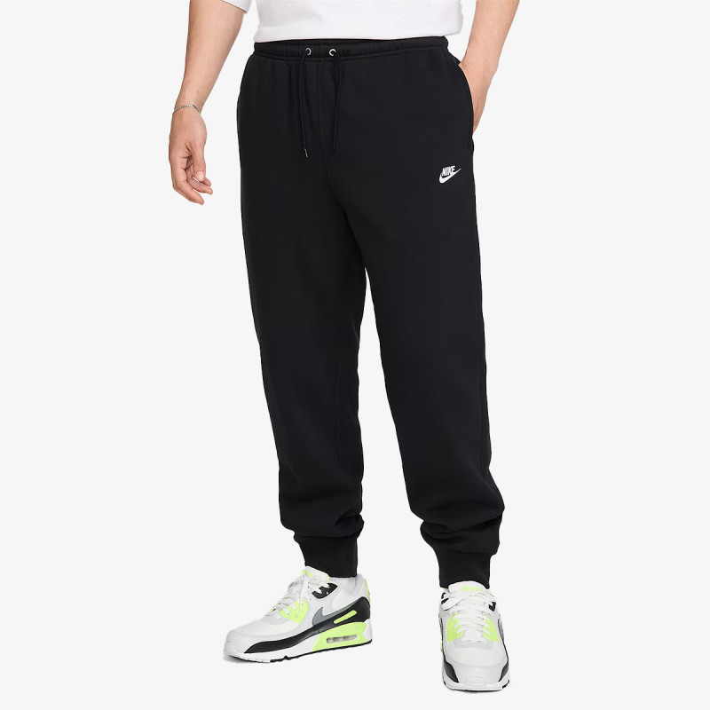 NIKE Долнищe M NK CLUB BB JOGGER 