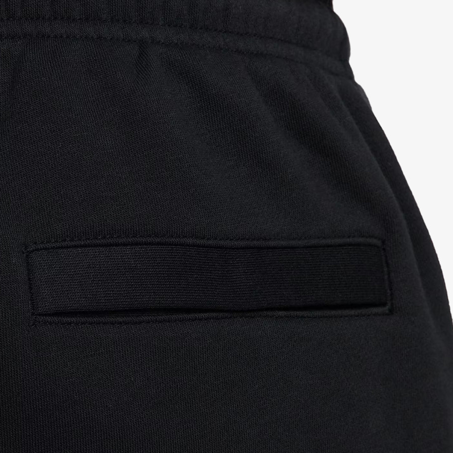 NIKE Долнищe M NK CLUB BB JOGGER 