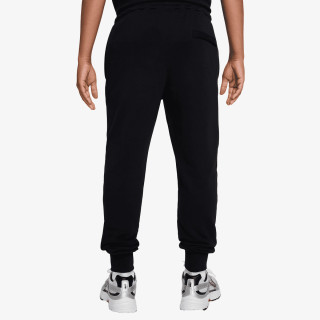 NIKE Долнищe M NK CLUB FT JOGGER 