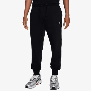 NIKE Долнищe M NK CLUB FT JOGGER 