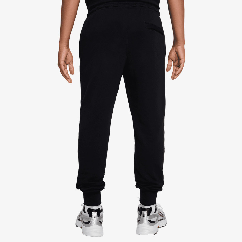 NIKE Долнищe M NK CLUB FT JOGGER 
