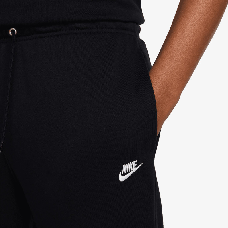 NIKE Долнищe M NK CLUB FT JOGGER 