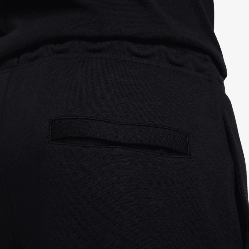 NIKE Долнищe M NK CLUB FT JOGGER 