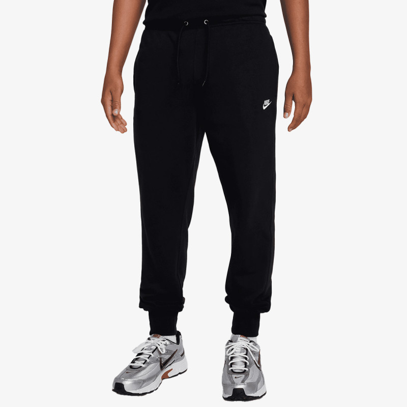 NIKE Долнищe M NK CLUB FT JOGGER 