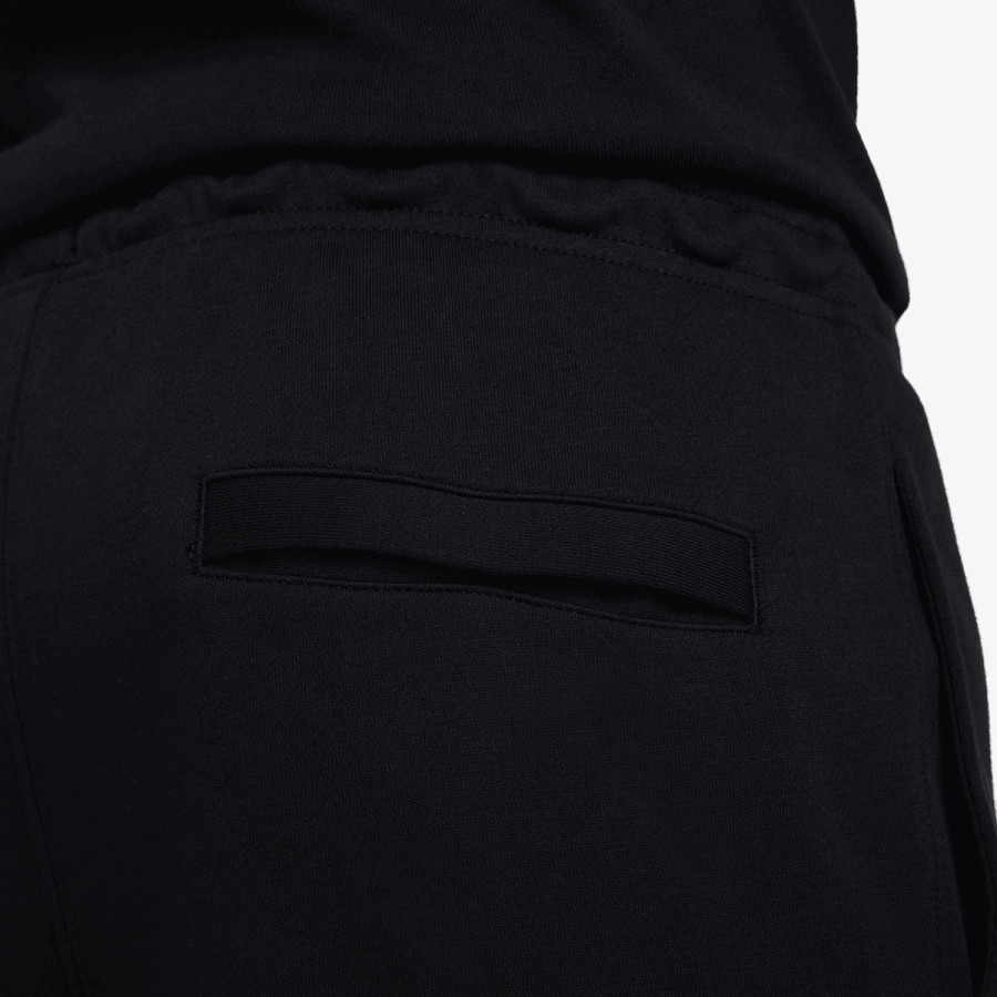 NIKE Долнищe M NK CLUB FT JOGGER 