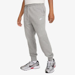NIKE Долнищe M NK CLUB FT JOGGER 