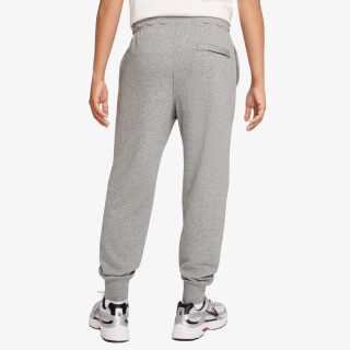 NIKE Долнищe M NK CLUB FT JOGGER 
