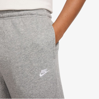 NIKE Долнищe M NK CLUB FT JOGGER 