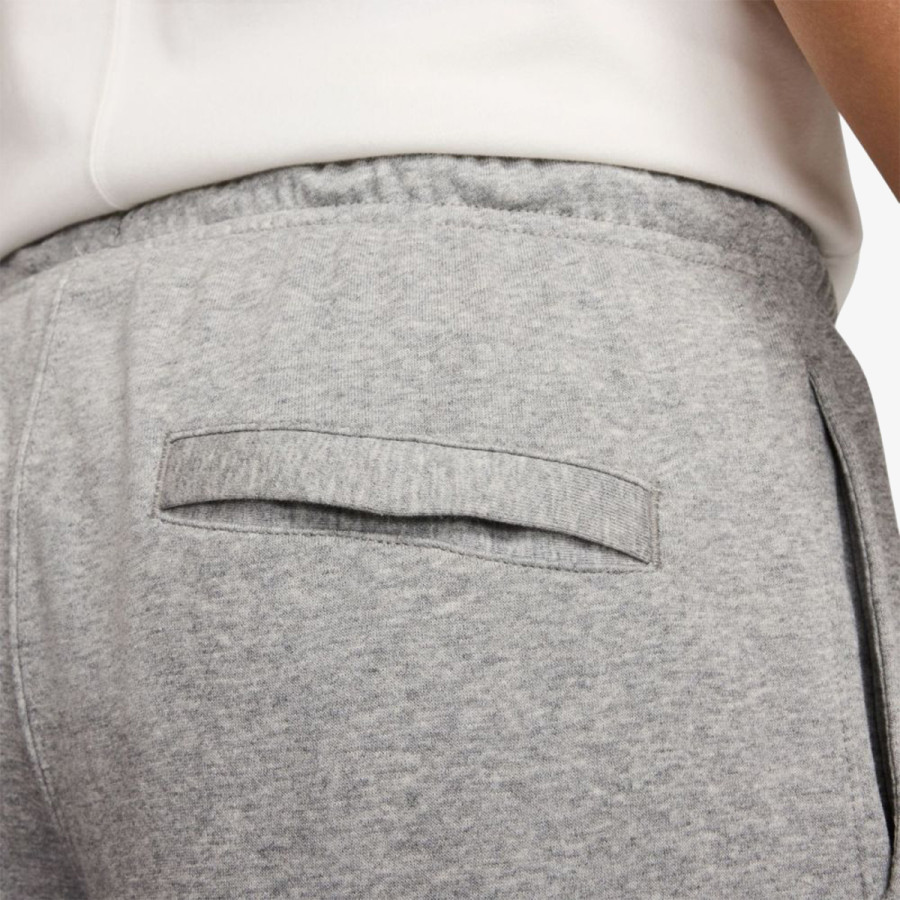 NIKE Долнищe M NK CLUB FT JOGGER 