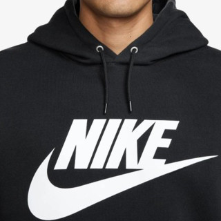 NIKE Суитшърт Club 