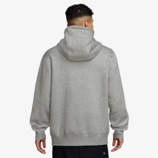 NIKE Суитшърт Club 
