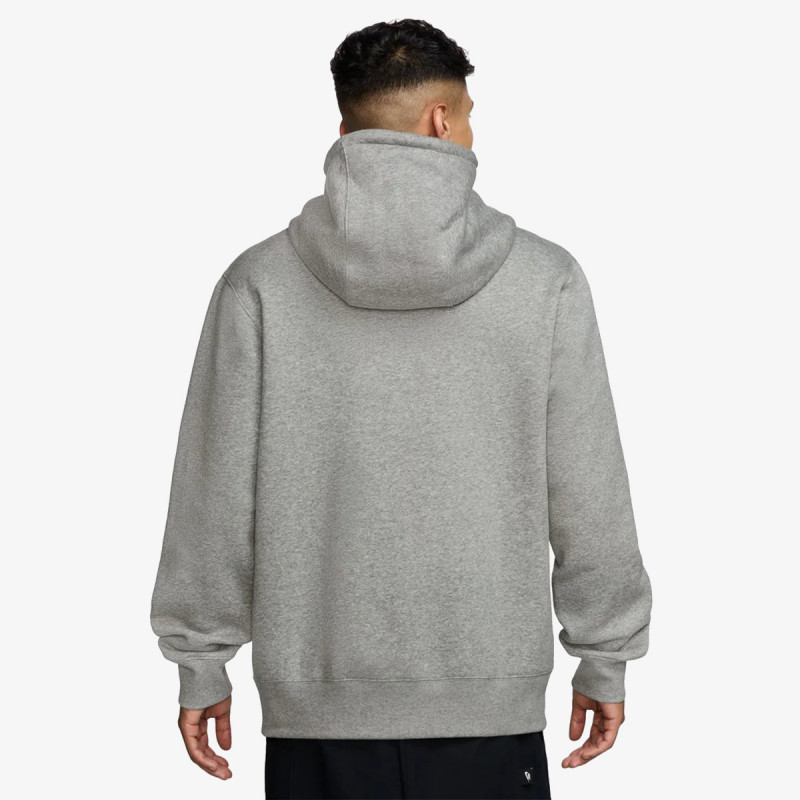 NIKE Суитшърт Club 