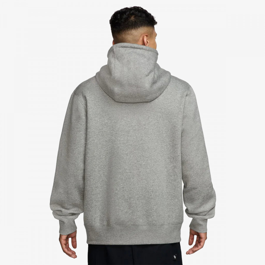 NIKE Суитшърт Club 