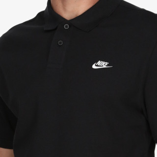 NIKE Поло тенискa Club 