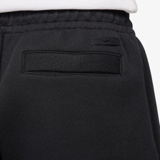 NIKE Къси панталони M NSW TCH FLC RI SHORT 