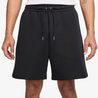 NIKE Къси панталони M NSW TCH FLC RI SHORT 