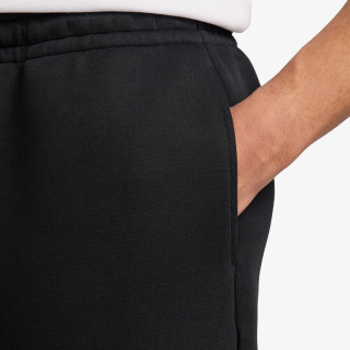 NIKE Къси панталони M NSW TCH FLC RI SHORT 