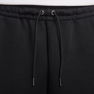 NIKE Къси панталони M NSW TCH FLC RI SHORT 