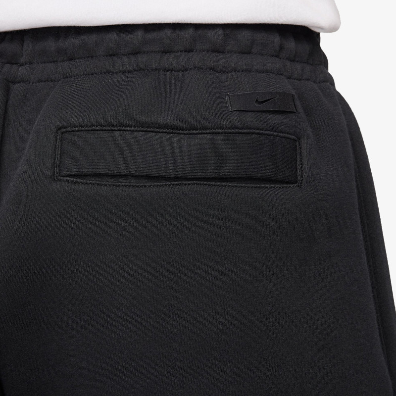 NIKE Къси панталони M NSW TCH FLC RI SHORT 