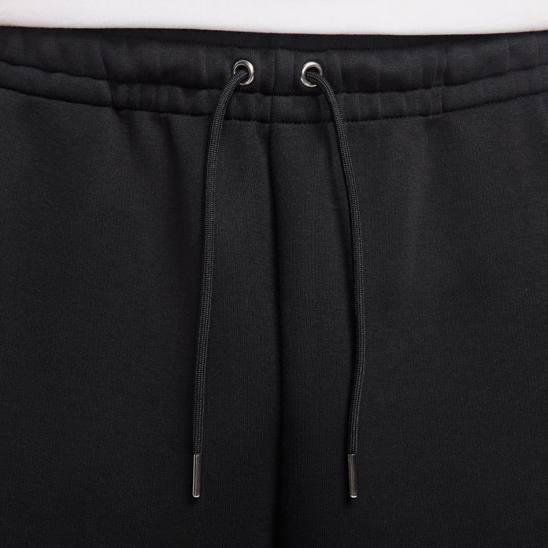 NIKE Къси панталони M NSW TCH FLC RI SHORT 