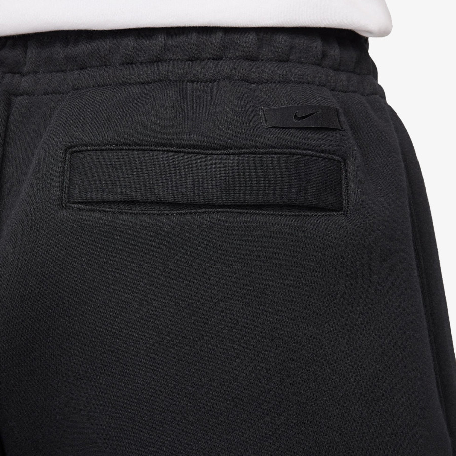 NIKE Къси панталони M NSW TCH FLC RI SHORT 