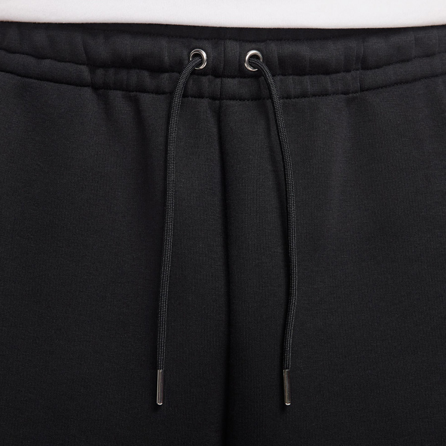 NIKE Къси панталони M NSW TCH FLC RI SHORT 