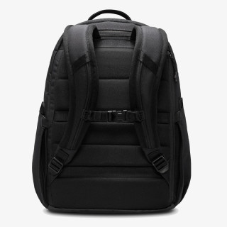 NIKE Раница NK UTILITY POWER BKPK - 2.0 