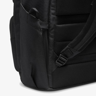 NIKE Раница NK UTILITY POWER BKPK - 2.0 