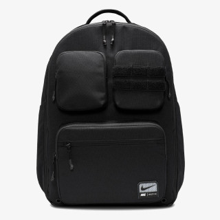 NIKE Раница NK UTILITY POWER BKPK - 2.0 