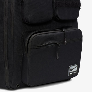 NIKE Раница NK UTILITY POWER BKPK - 2.0 
