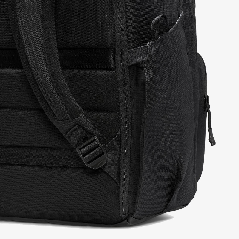 NIKE Раница NK UTILITY POWER BKPK - 2.0 