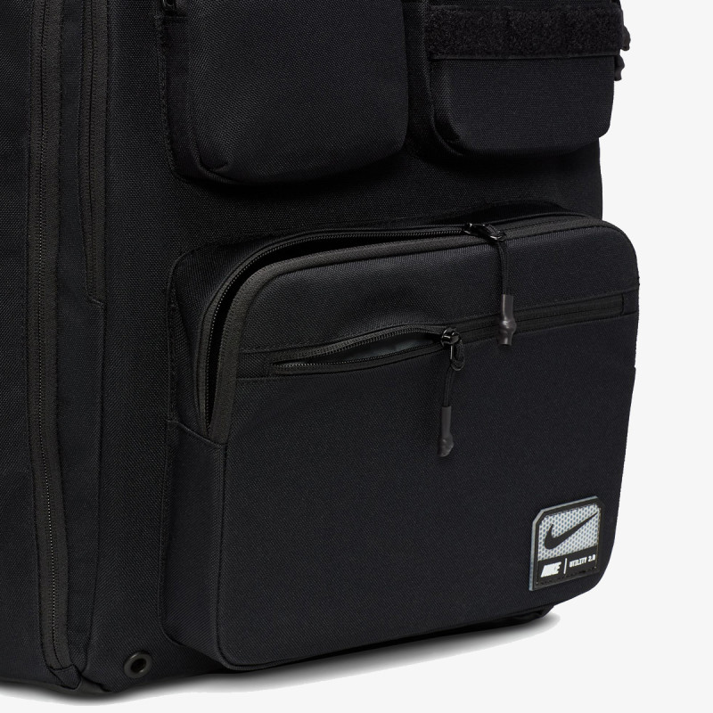 NIKE Раница NK UTILITY POWER BKPK - 2.0 