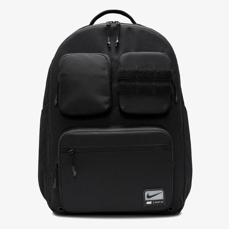 NIKE Раница NK UTILITY POWER BKPK - 2.0 