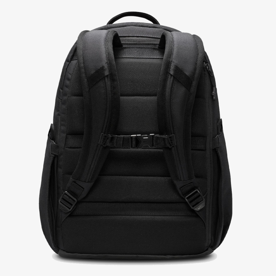 NIKE Раница NK UTILITY POWER BKPK - 2.0 