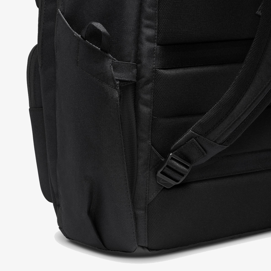 NIKE Раница NK UTILITY POWER BKPK - 2.0 