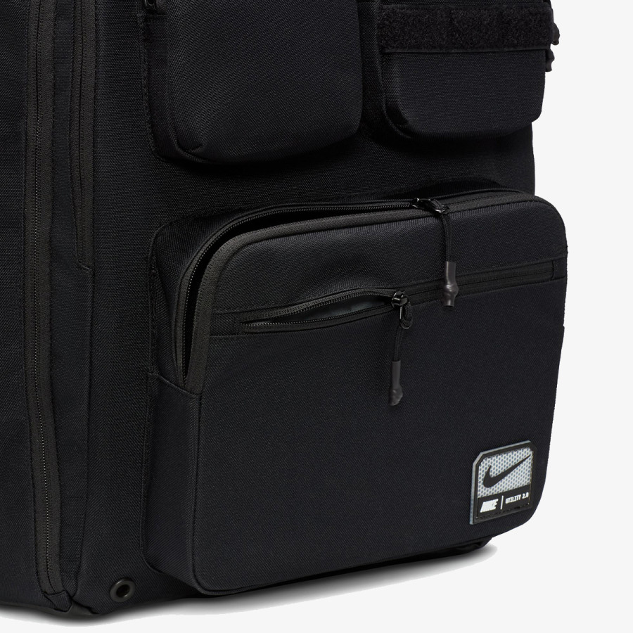 NIKE Раница NK UTILITY POWER BKPK - 2.0 