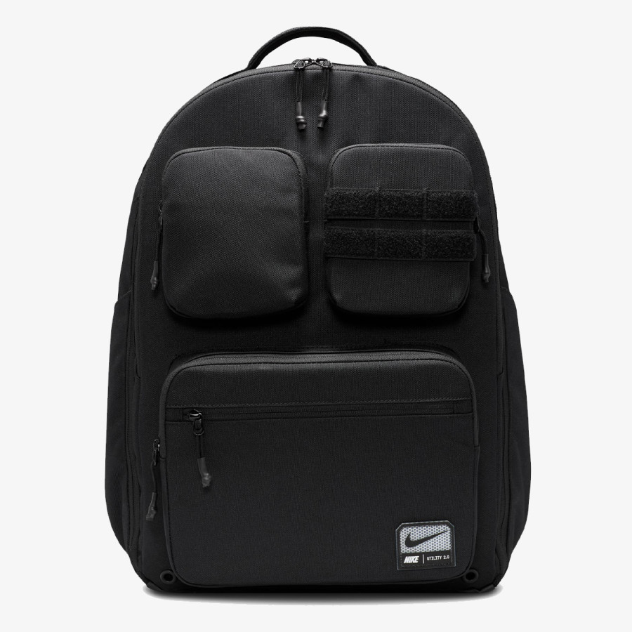 NIKE Раница NK UTILITY POWER BKPK - 2.0 