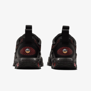 NIKE Спортни обувки AIR MAX DN BT 