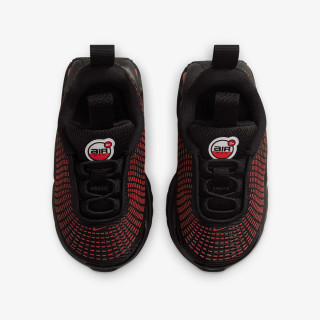 NIKE Спортни обувки AIR MAX DN BT 