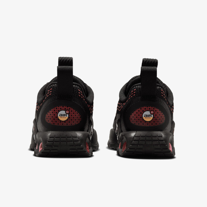 NIKE Спортни обувки AIR MAX DN BT 