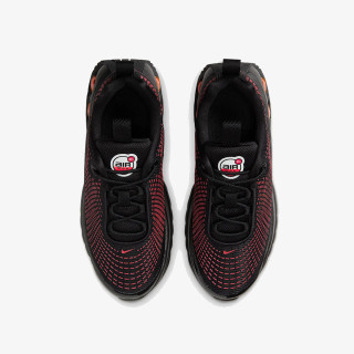 NIKE Спортни обувки AIR MAX DN BP 